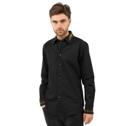 Versace Jeans Blouse