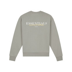Cou7ure Essentials Cecila sweater