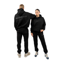 Cou7ure Essentials Cou7ure trainingspak