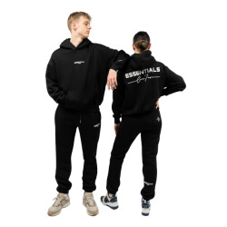Cou7ure Essentials Cou7ure trainingspak