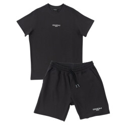 Cou7ure Essentials Junior summer set city