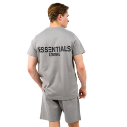 Cou7ure Essentials Adult ummer et city