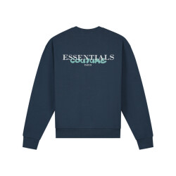 Cou7ure Essentials Cecila sweater