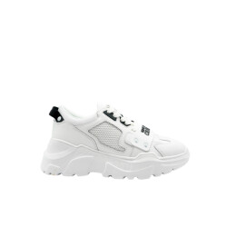 Versace Jeans Sneakers