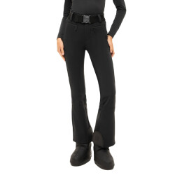 Nikkie Gracy ski broek