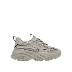 Steve Madden Possession-e sneaker