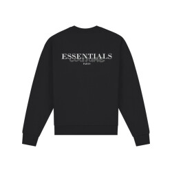 Cou7ure Essentials Cecia sweater