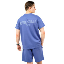 Cou7ure Essentials Adult a3 suer set
