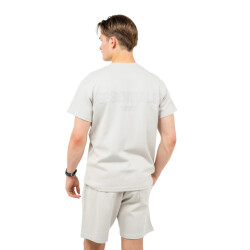 Cou7ure Essentials Adult a3 summer set