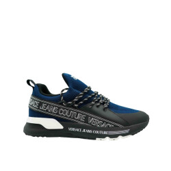 Versace Jeans Sneakers