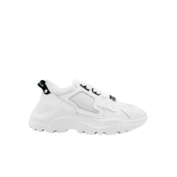 Versace Jeans Sneakers