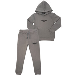 Cou7ure Essentials Cou7ure essentials junior joggingpak