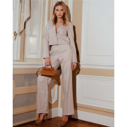 Nikkie Indiana pantalon