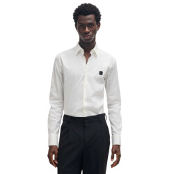 Hugo Boss Ero blouse