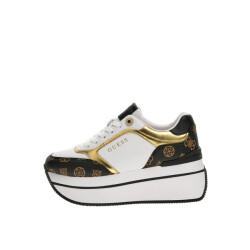Guess Camrio sneaker