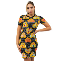 Versace Jeans Vestiti
