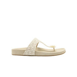 Michael Kors Lucinda thong
