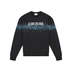 Cou7ure Essentials As vegas sweater