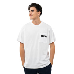 Versace Jeans T-shirt serigrafiche
