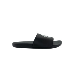 Versace Jeans Slippers