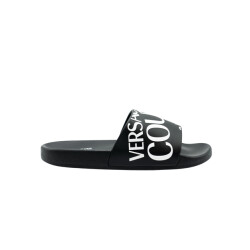 Versace Jeans Slippers