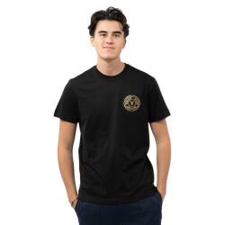 Versace Jeans T-hirt erigrafiche