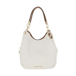 Michael Kors Large in schoudertas tote