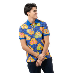 Versace Jeans Poo