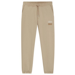 Hugo Boss Duplitan joggingbroek