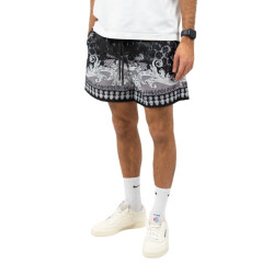 Versace Jeans Zwembroek