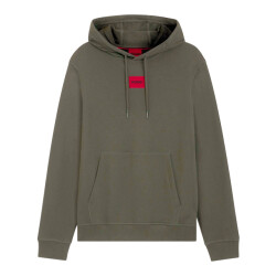 Hugo Boss Deratschil hoodie