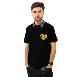 Versace Jeans Poo