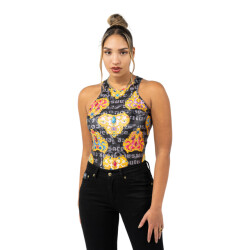 Versace Jeans Body