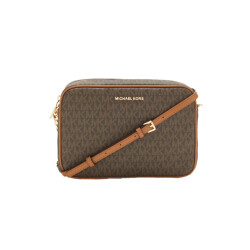 Michael Kors Large crossbody