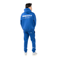 Cou7ure Essentials New classic trainingspak