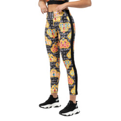 Versace Jeans Legging