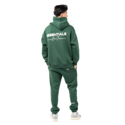 Cou7ure Essentials New cassic trainingspak