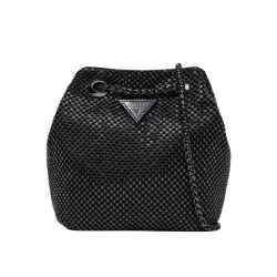Guess Lua pouch schoudertas