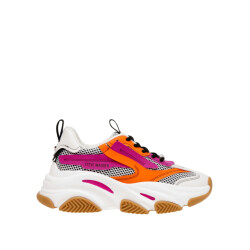 Steve Madden Possession-e sneaker