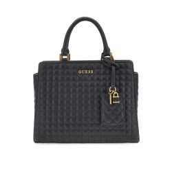 Guess Tia luxury satchel handtas