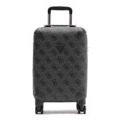 Guess Berta 18 in 8-wheeler koffer