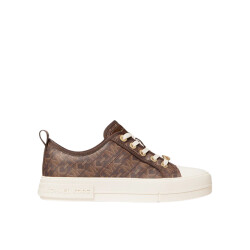 Michael Kors Evy sneaker