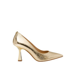 Michael Kors Clara hak