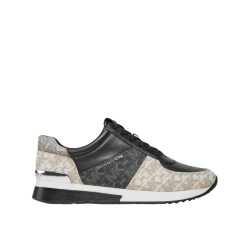 Michael Kors Allie sneaker
