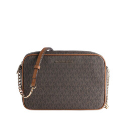 Michael Kors Crossbody tas