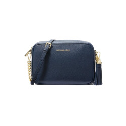 Michael Kors Medium camera bag schoudertas