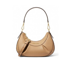 Michael Kors Small convertible schoudertas