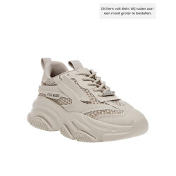Steve Madden Possession sneaker