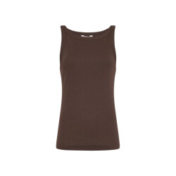 Moss Copenhagen Gubbe rasmia top