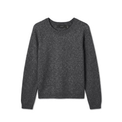 Vero Moda 10221006 doffyshine